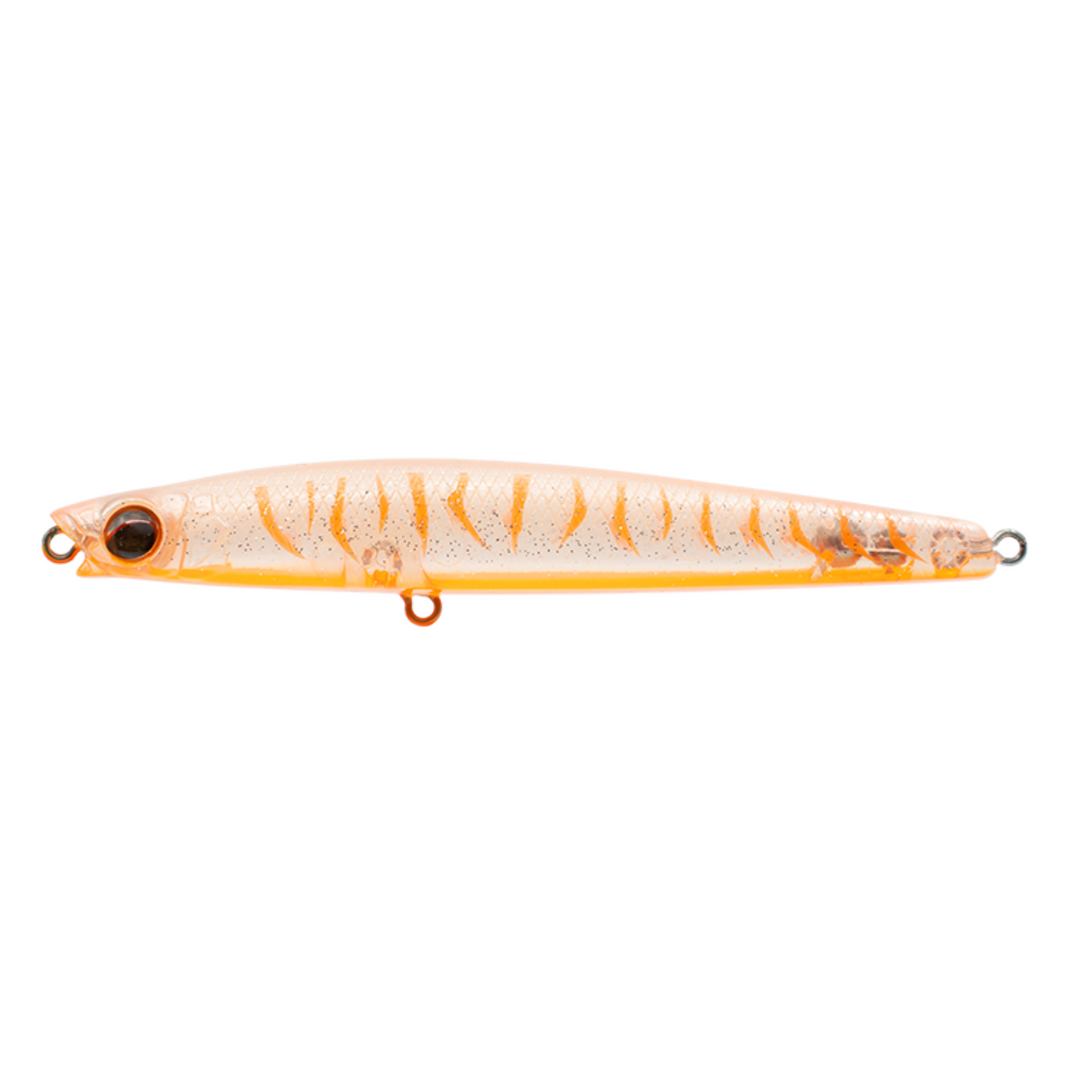 Daiwa Infeet Slippery Dog Surface Lure