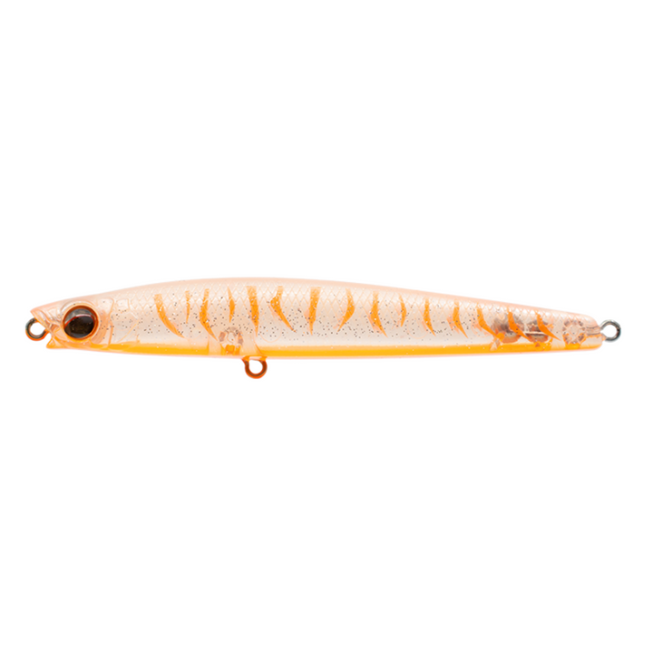 Daiwa Infeet Slippery Dog Surface Lure
