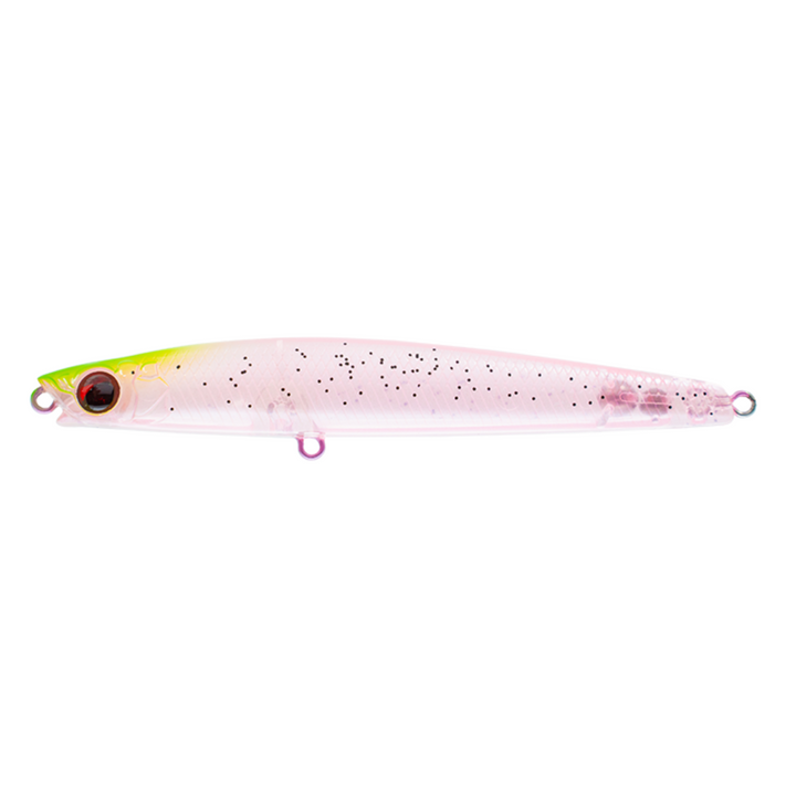 Daiwa Infeet Slippery Dog Surface Lure