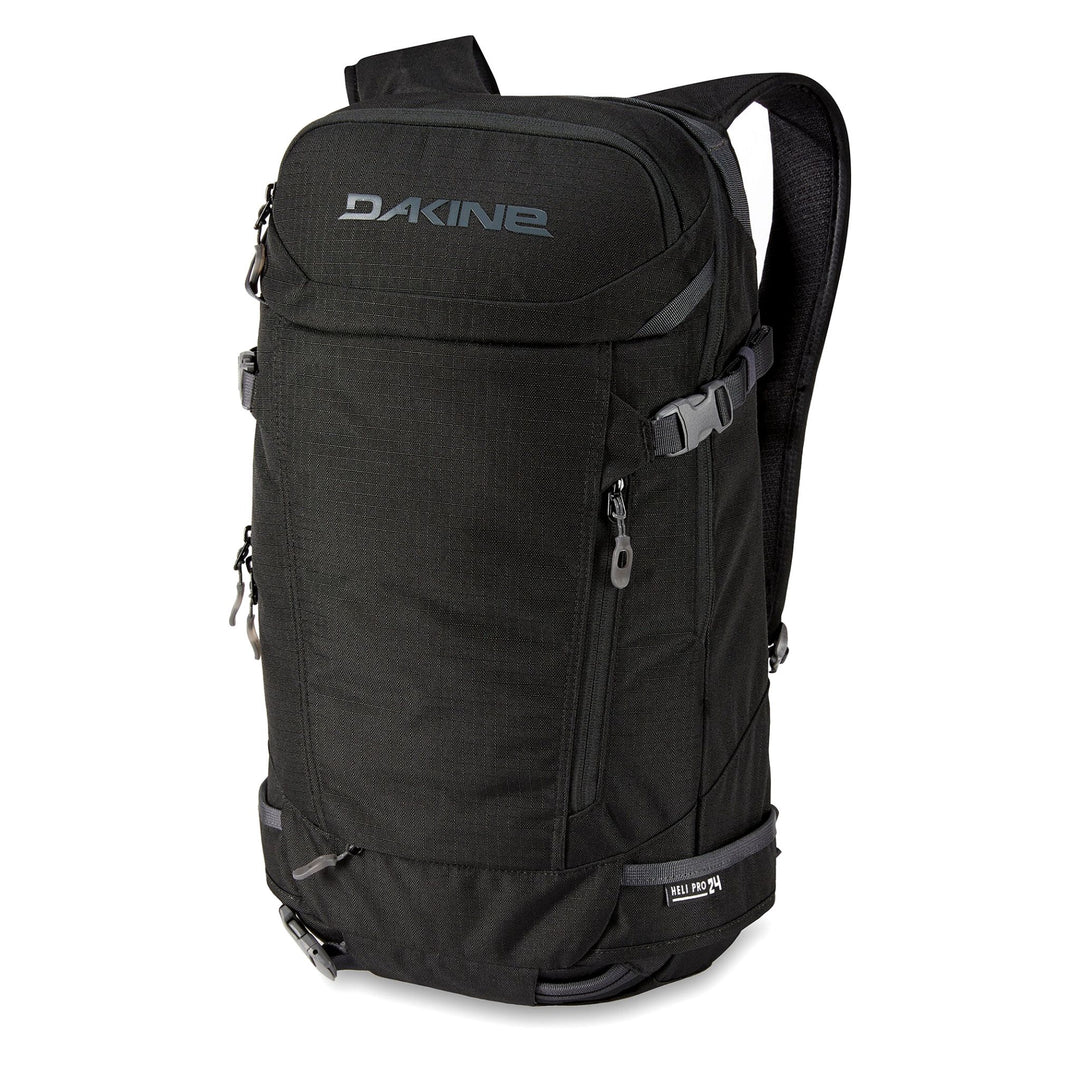 Dakine heli Pro Backpack 24L