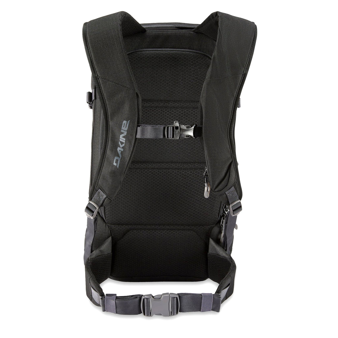 Dakine heli Pro Backpack 24L