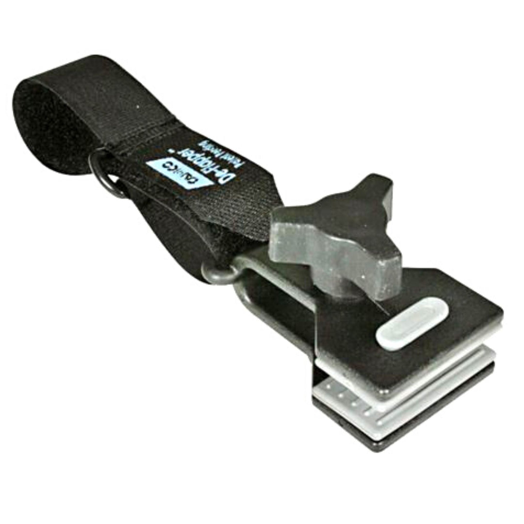 Camco Deflapper Kit Caravan 2Pc 42062