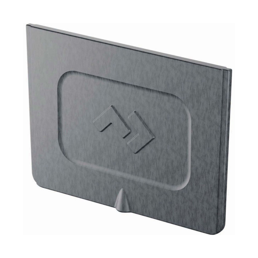 Dometic Cool Ice Divider Small