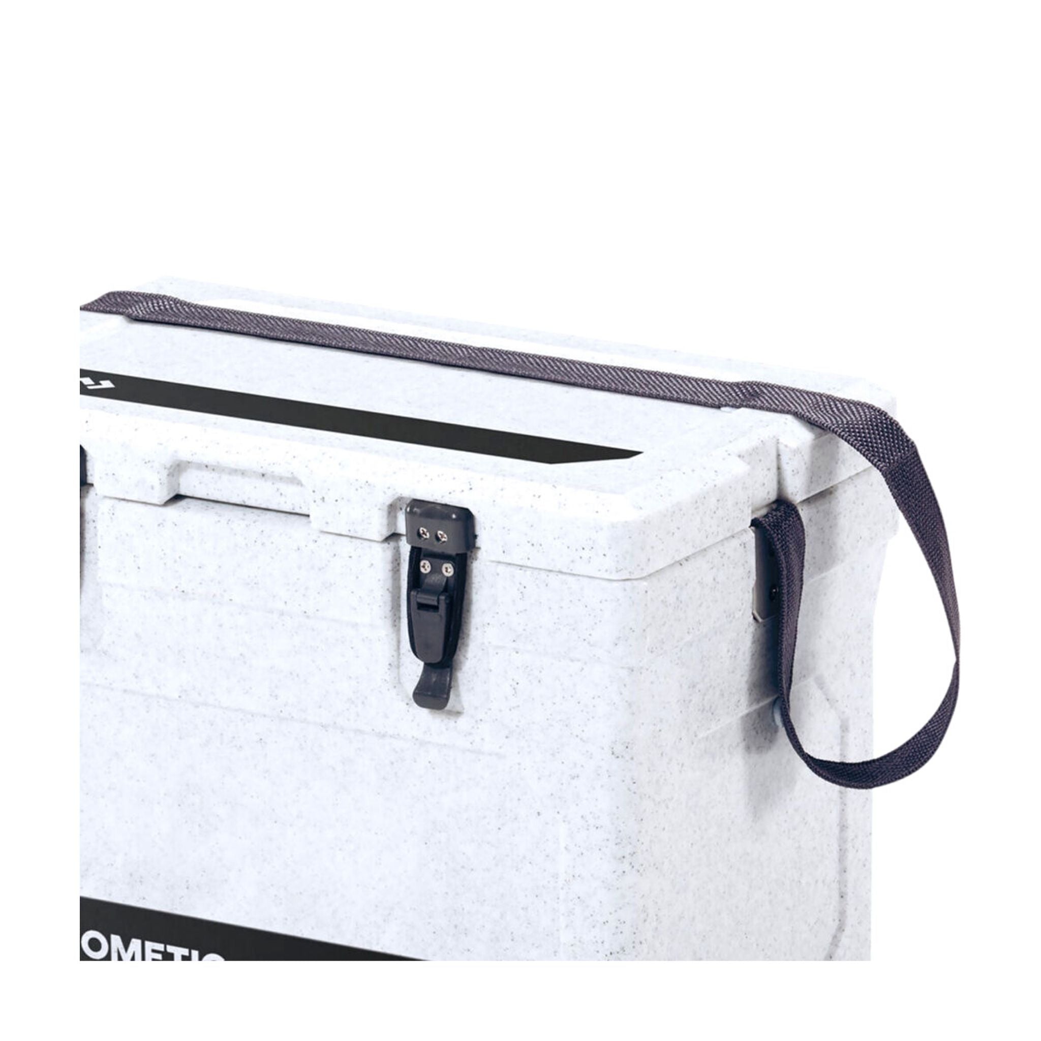 Dometic 33l best sale icebox