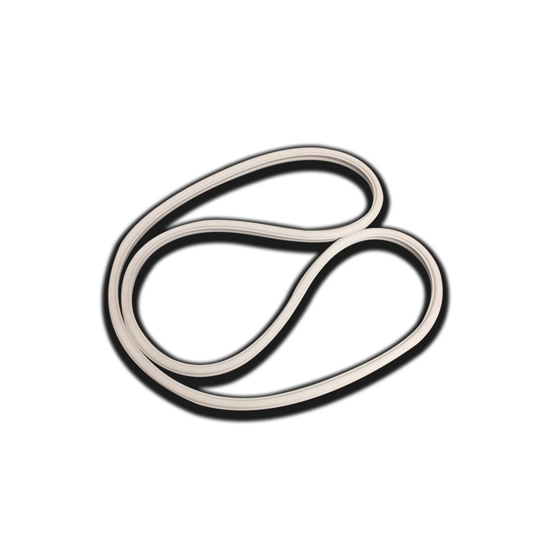 Engel Gasket Lid Seal Suits MT35/MT45/MR40F