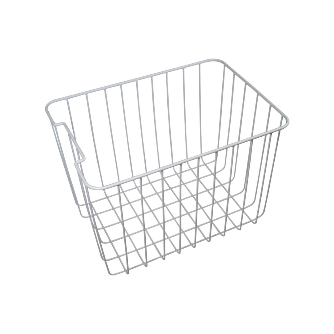 Engel Small Basket For Mt35/45