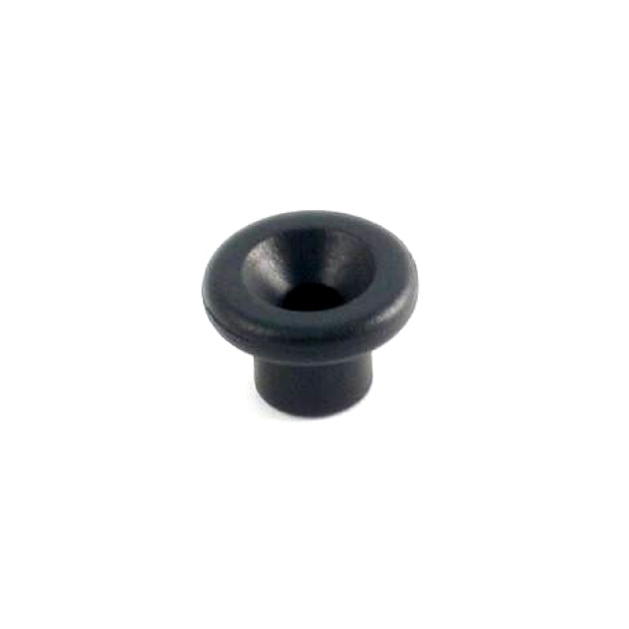 Hobie Eyelet Post – Boss Outdoor