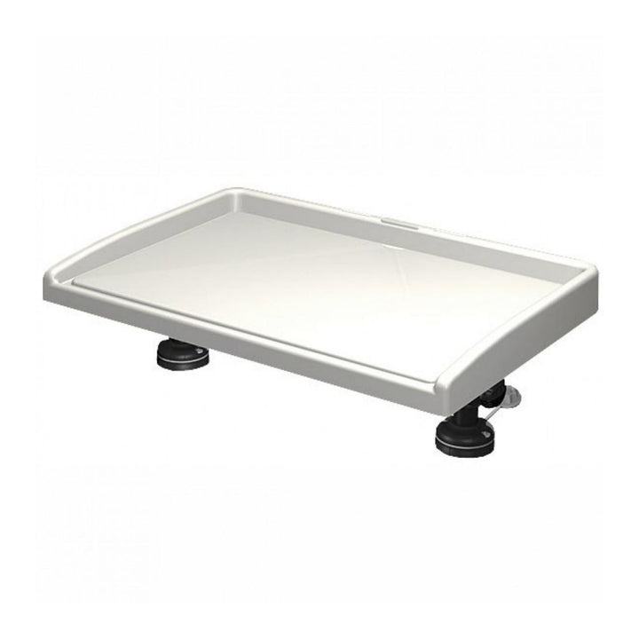 Fillettable/B/Board Rail/B