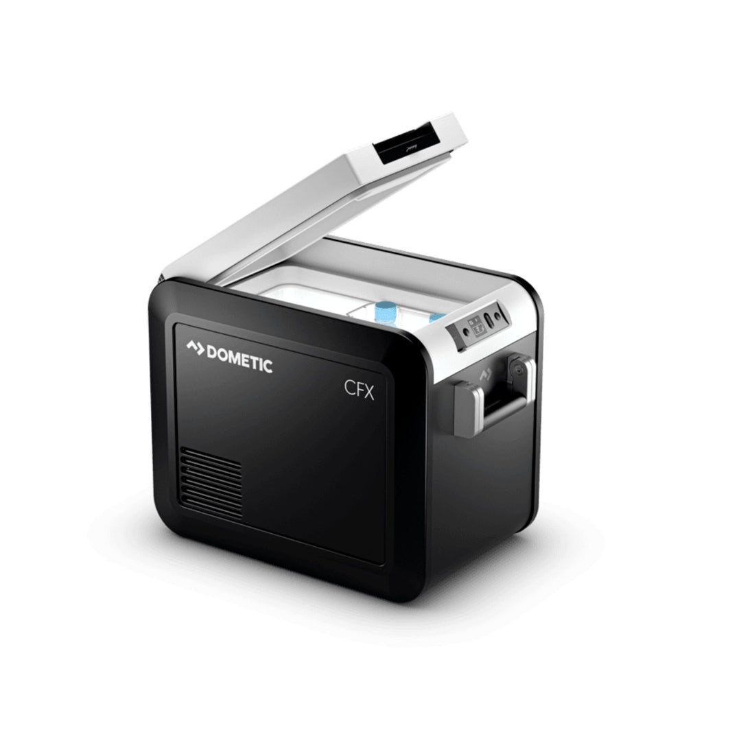 Dometic Portable Fridge/Freezer 25L