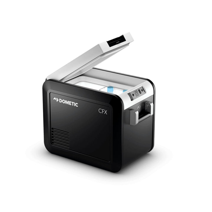 Dometic Portable Fridge/Freezer 25L