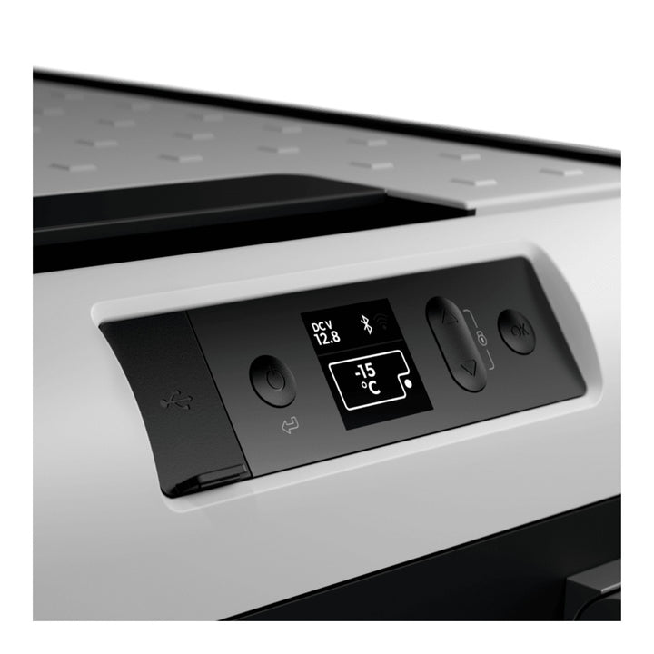 Dometic Portable Fridge/Freezer 25L
