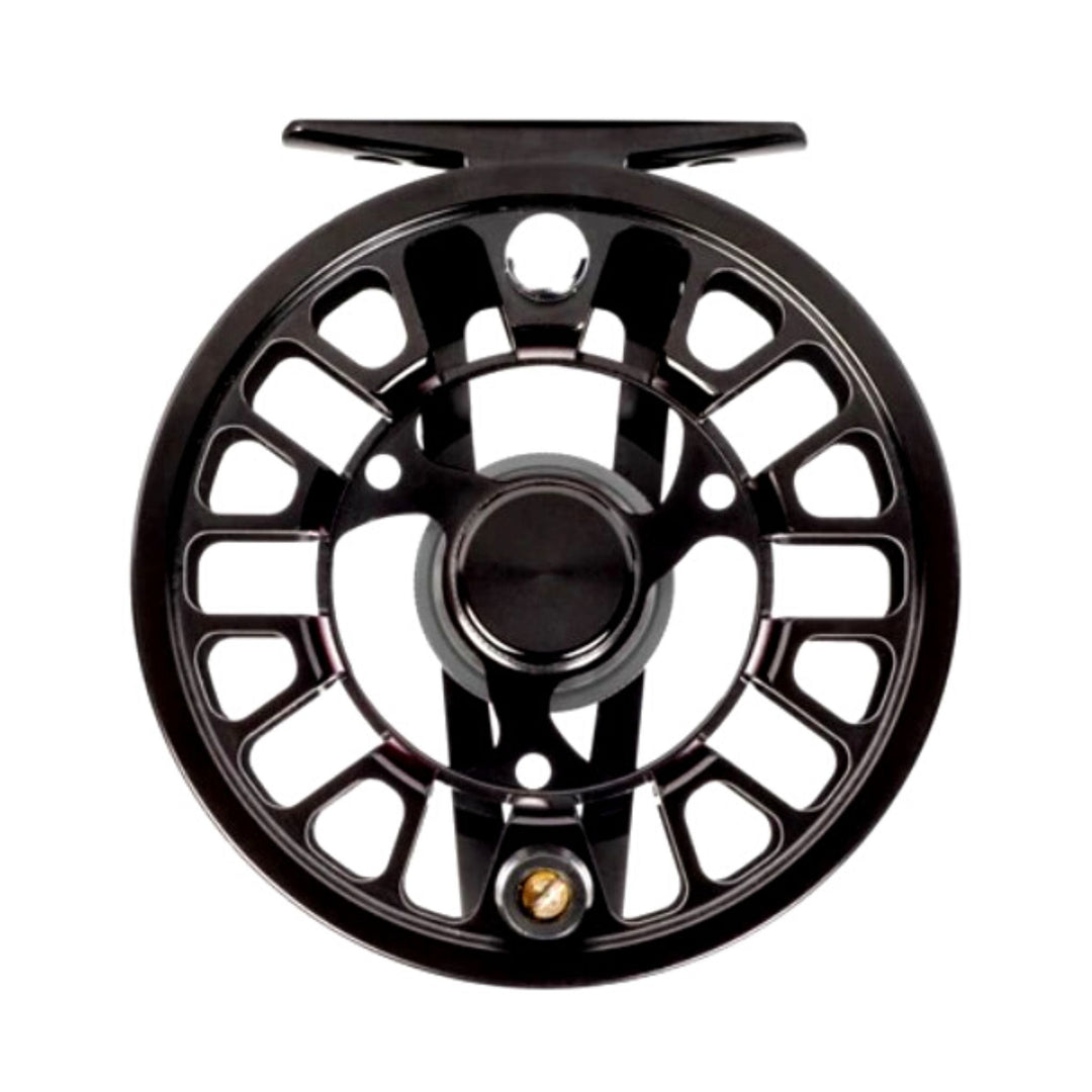 Fly Lab Onyx 5/6 Reel