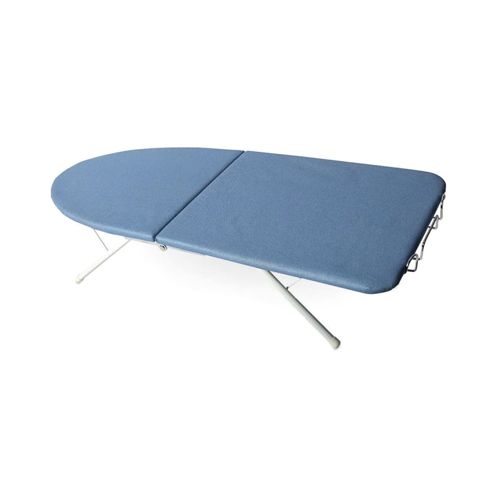 Companion Folding Ironing Board