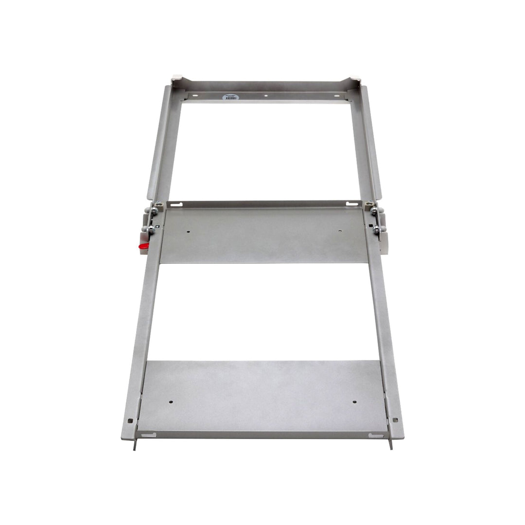 Engel Fridge Slide 560/MT60F/MT60FC/MT80F/MT80FC