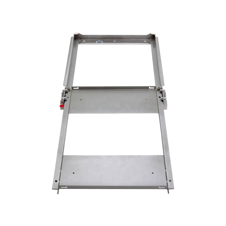 Engel Fridge Slide 560/MT60F/MT60FC/MT80F/MT80FC