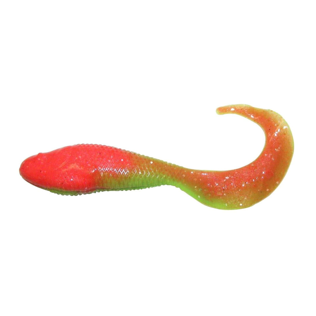 Berkley Gulp Swimming Mullet Soft Plastic