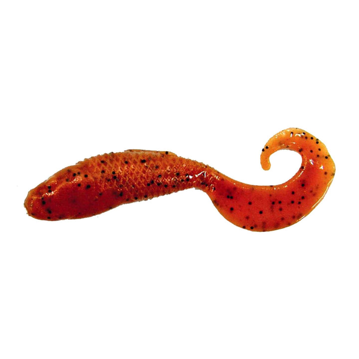 Berkley Gulp Swimming Mullet Soft Plastic