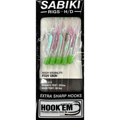 Hook'Em-Sabiki-Bait-Jig-hd