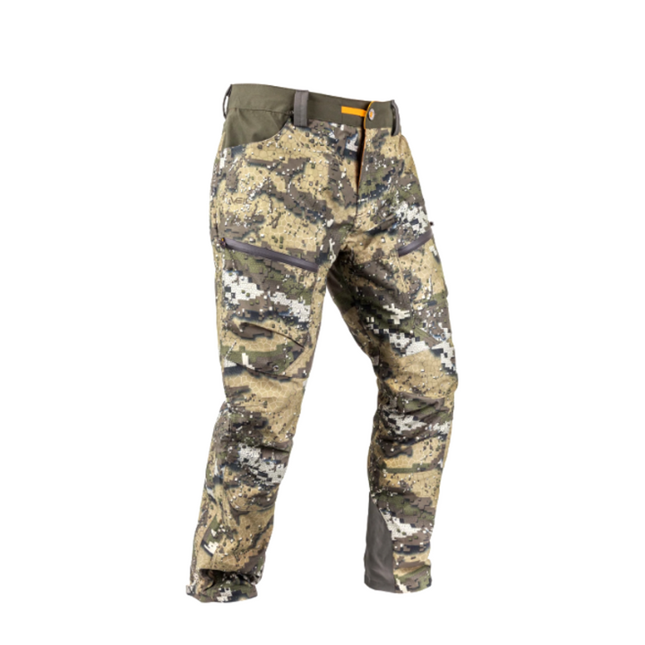 Hunters Element Odyssey Trouser
