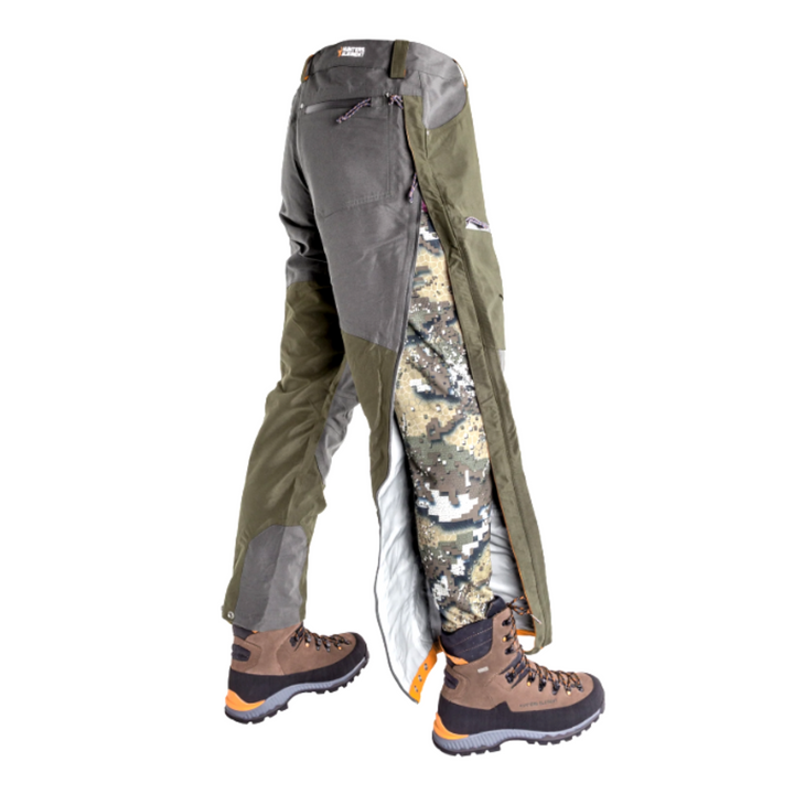 Hunters Element Odyssey Trouser