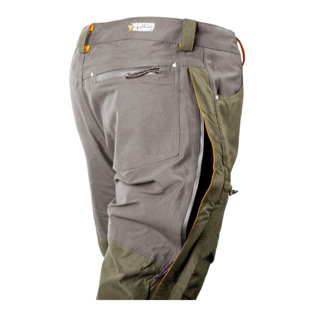 Hunters Element Odyssey Trouser