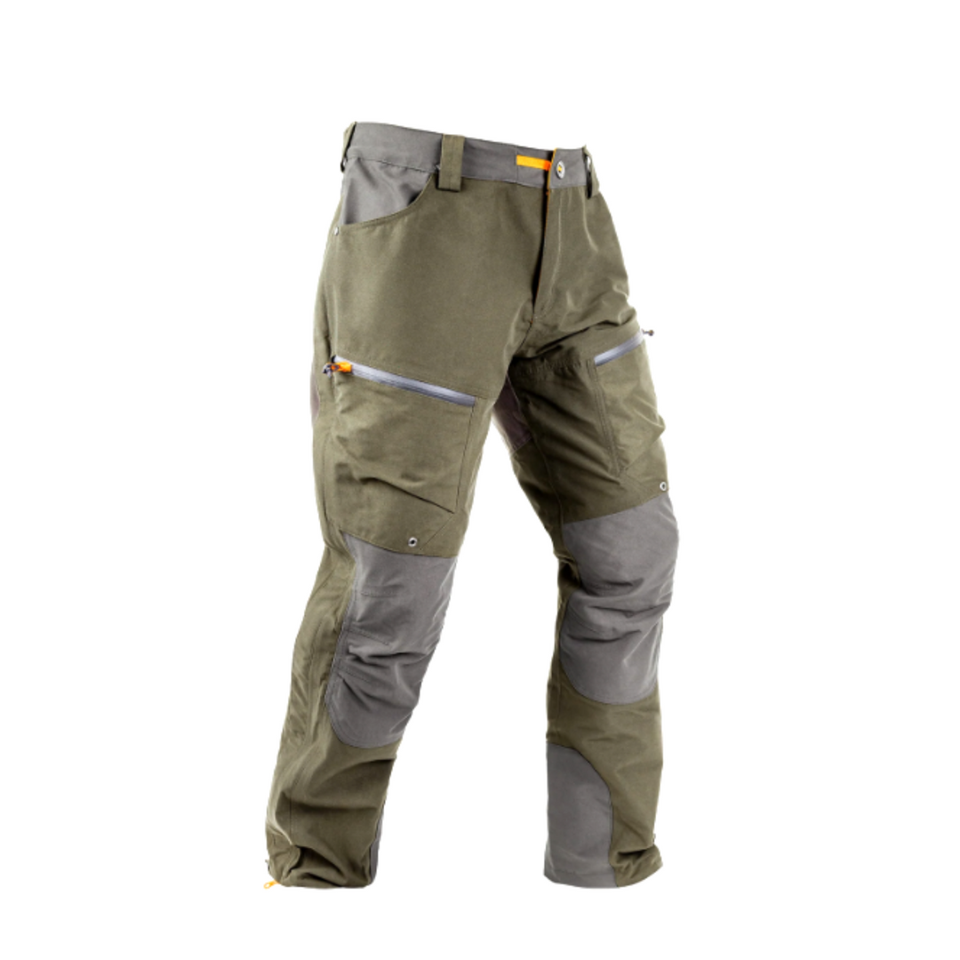 Hunters Element Odyssey Trouser
