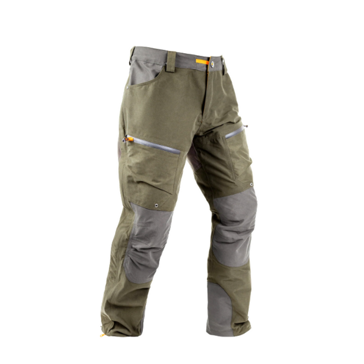Hunters Element Odyssey Trouser