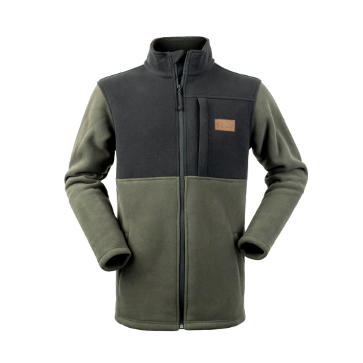 Hunters Element Squall Jacket