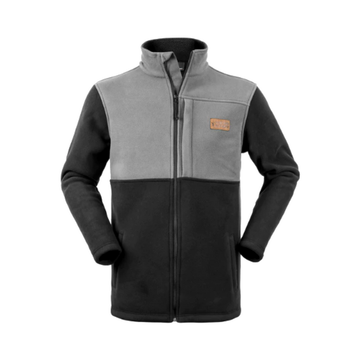 Hunters Element Squall Jacket