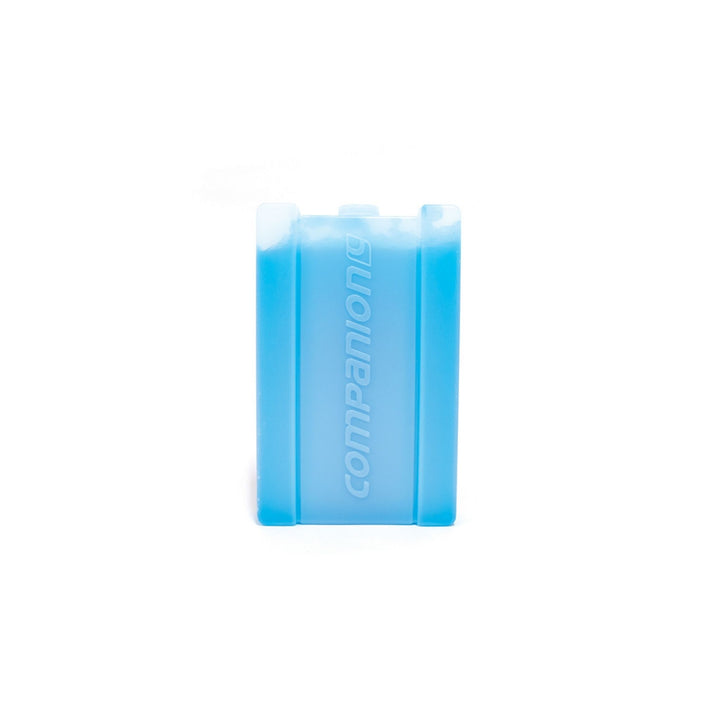 Companion Ice Brick