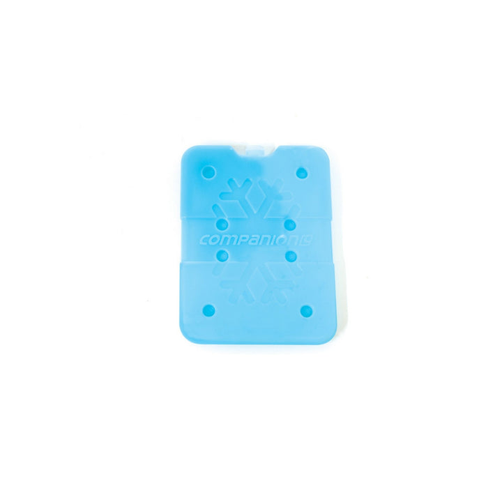 Companion Ice Brick Slim