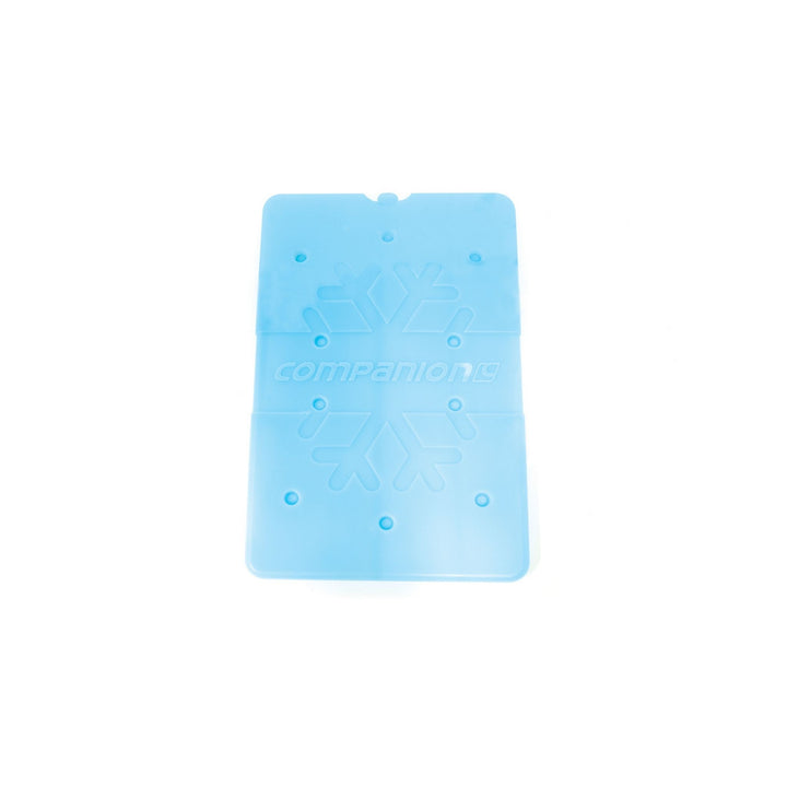 Companion Ice Brick Slim