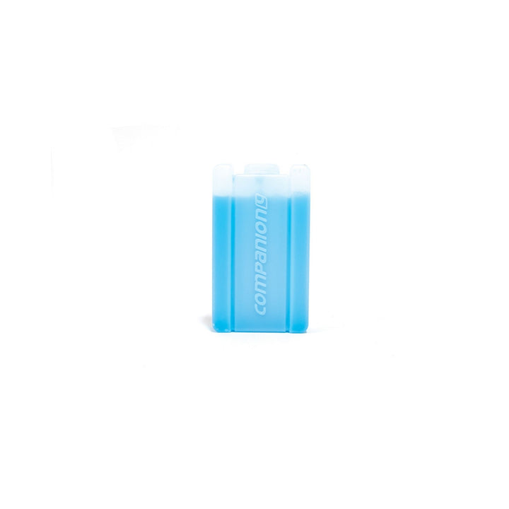 Companion Ice Brick