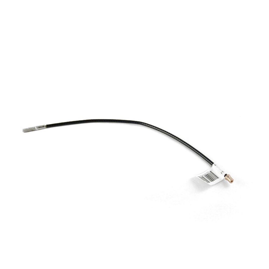 Idler Cable Assy (14 1/4) Mirage