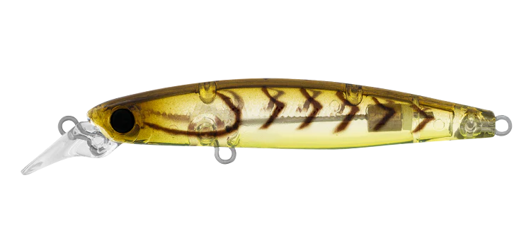 Daiwa Infeet Sazanami