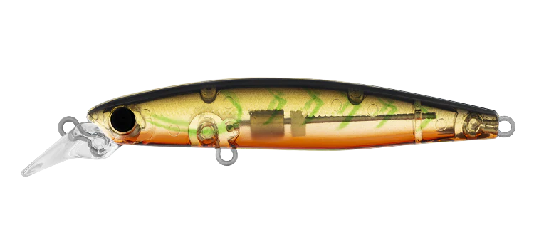 Daiwa Infeet Sazanami