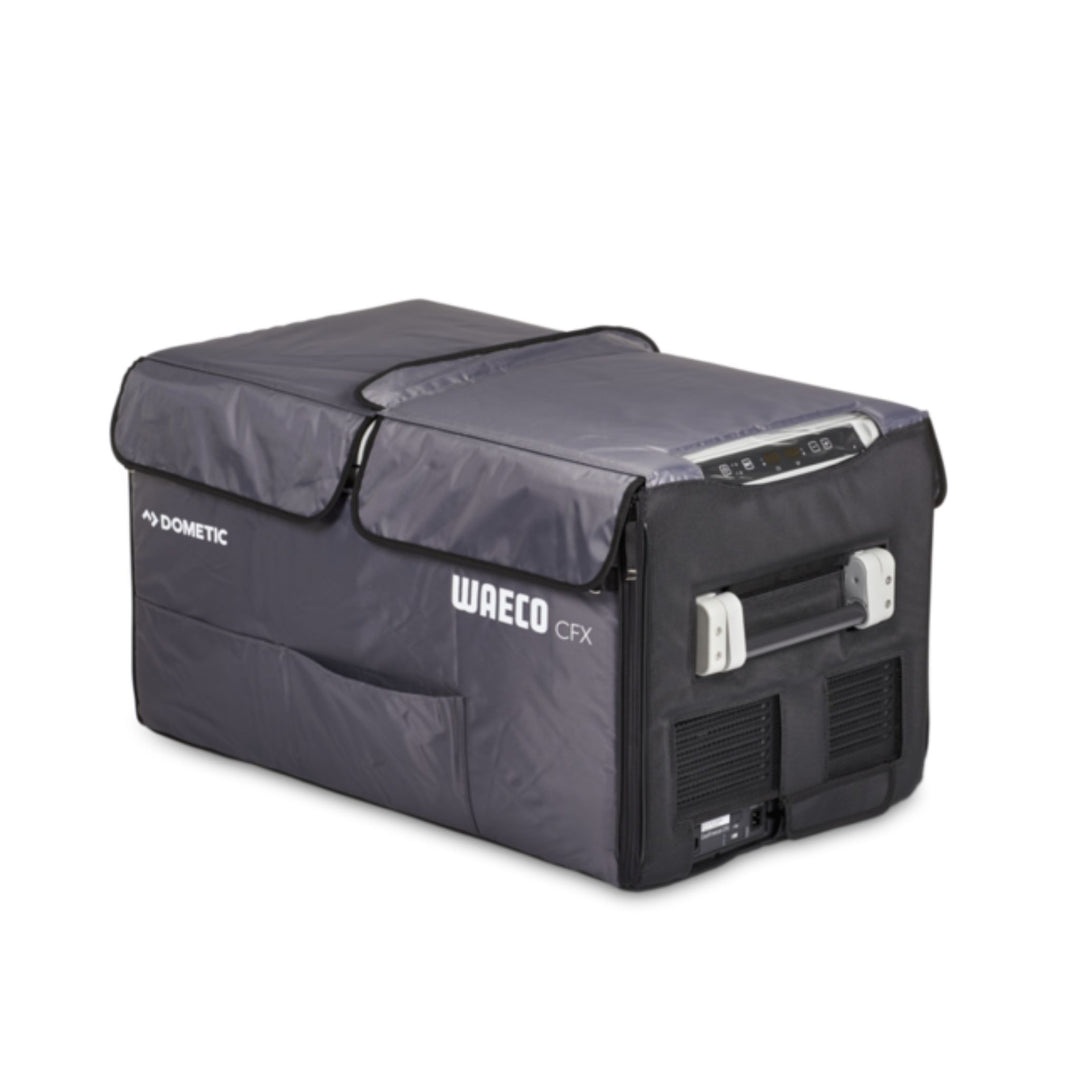 Dometic Insulated Protective Cover For CFX 75DZW