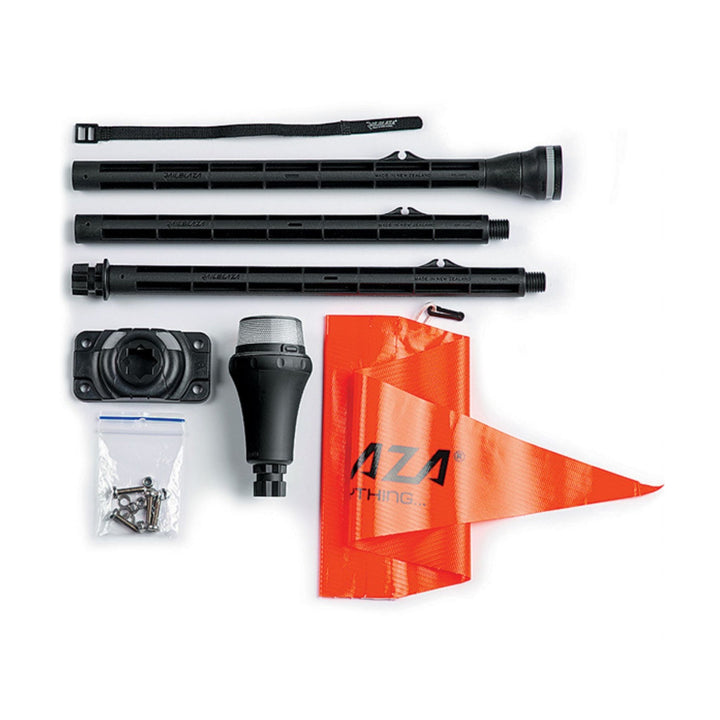 Kayak Visibility Kit II