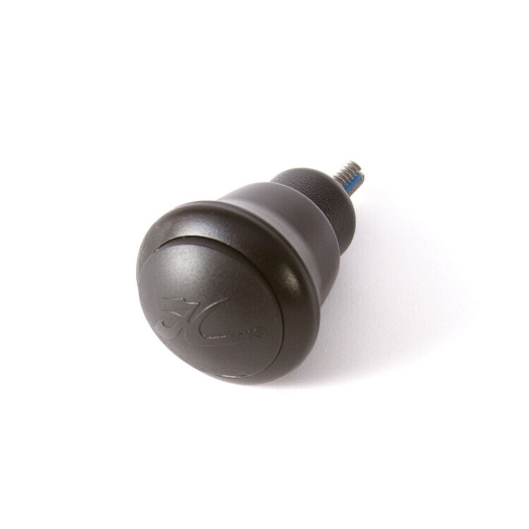 Knob Assy Steering Handle