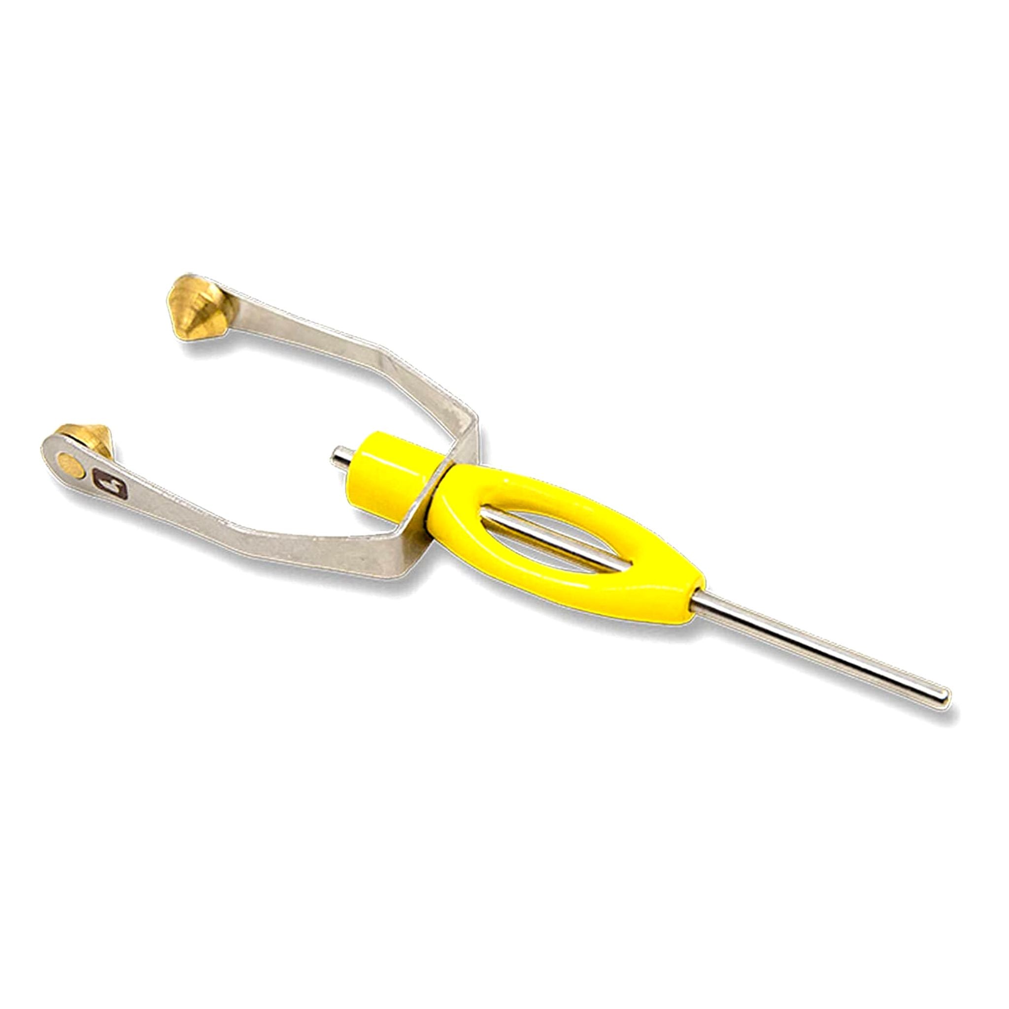 Loon Bobbin – Boss Outdoor
