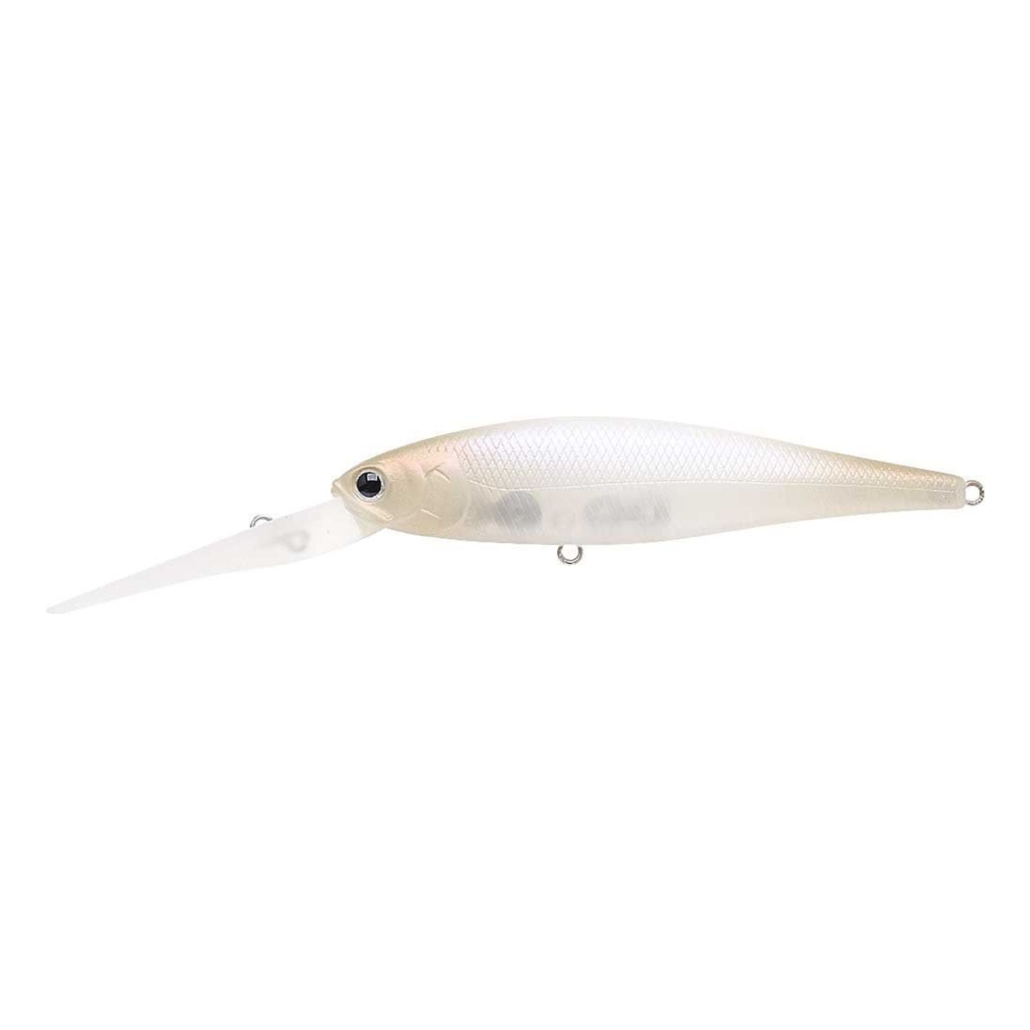 Lucky Craft Pointer 65XD Lure – Boss Outdoor