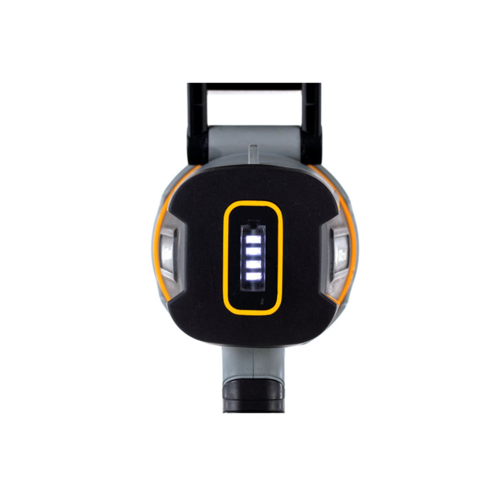 Oztrail Lumos R1200 Spotlight