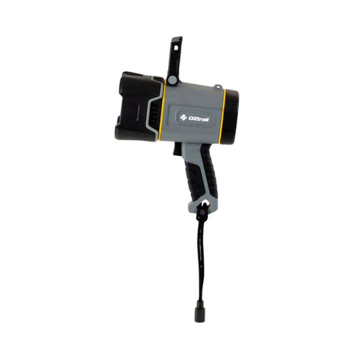 Oztrail Lumos R3000 Spotlight