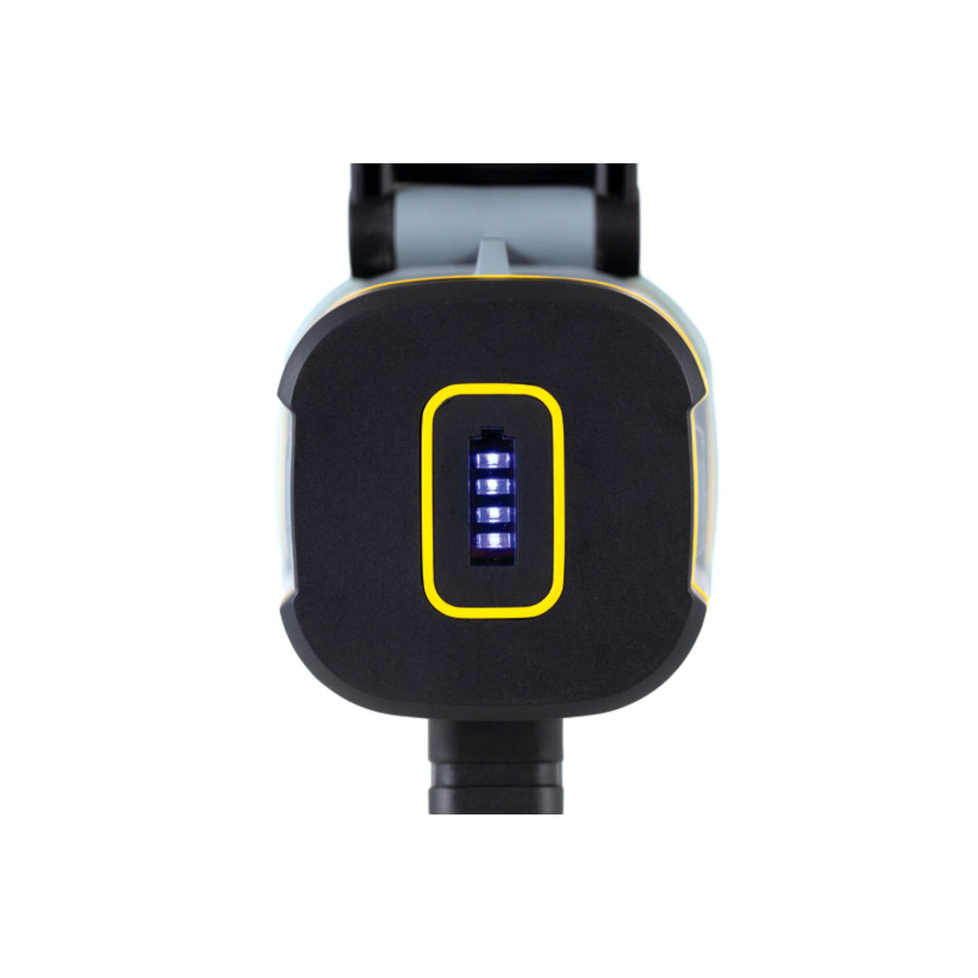 Oztrail Lumos R3000 Spotlight