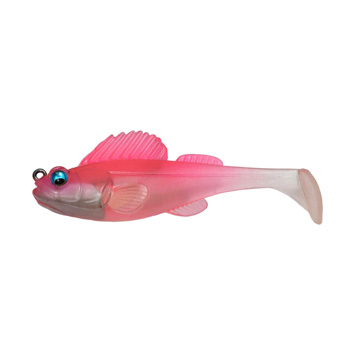 Megabass Dark Sleeper 3in