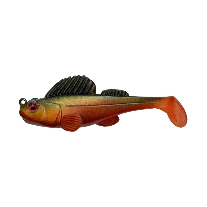 Megabass Dark Sleeper 3in