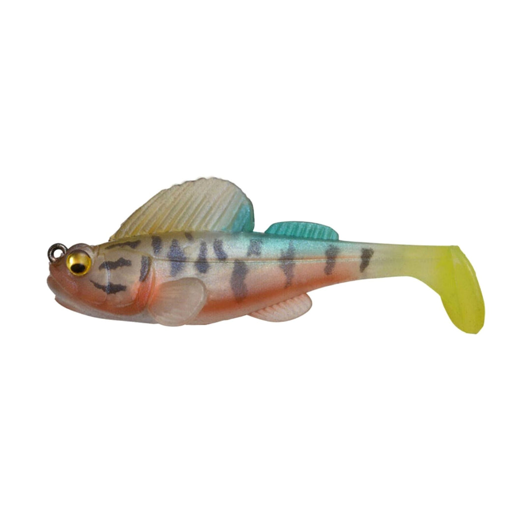 Megabass Dark Sleeper 3in