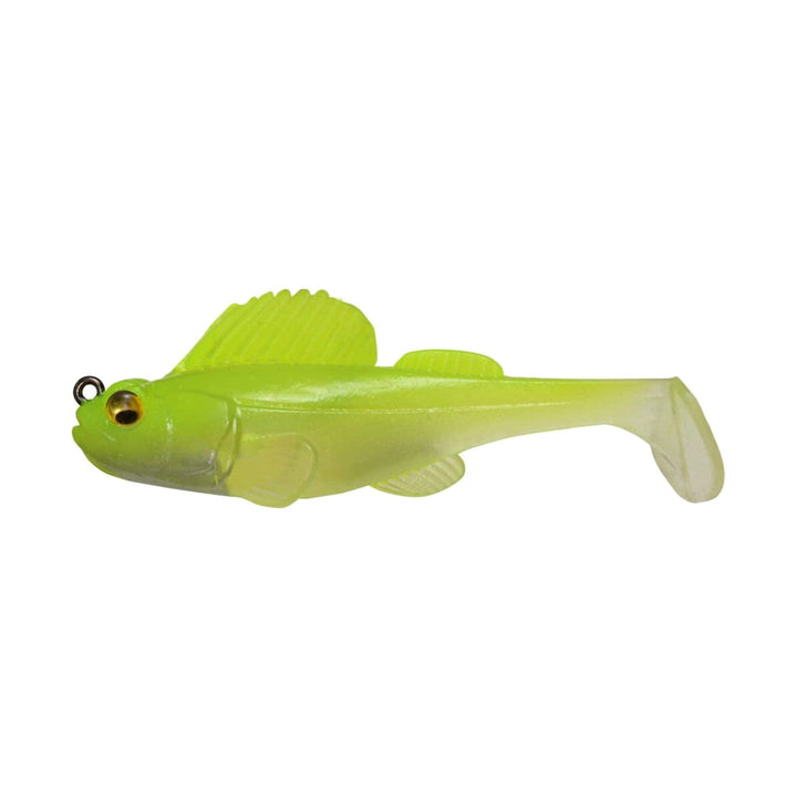 Megabass Dark Sleeper 3in