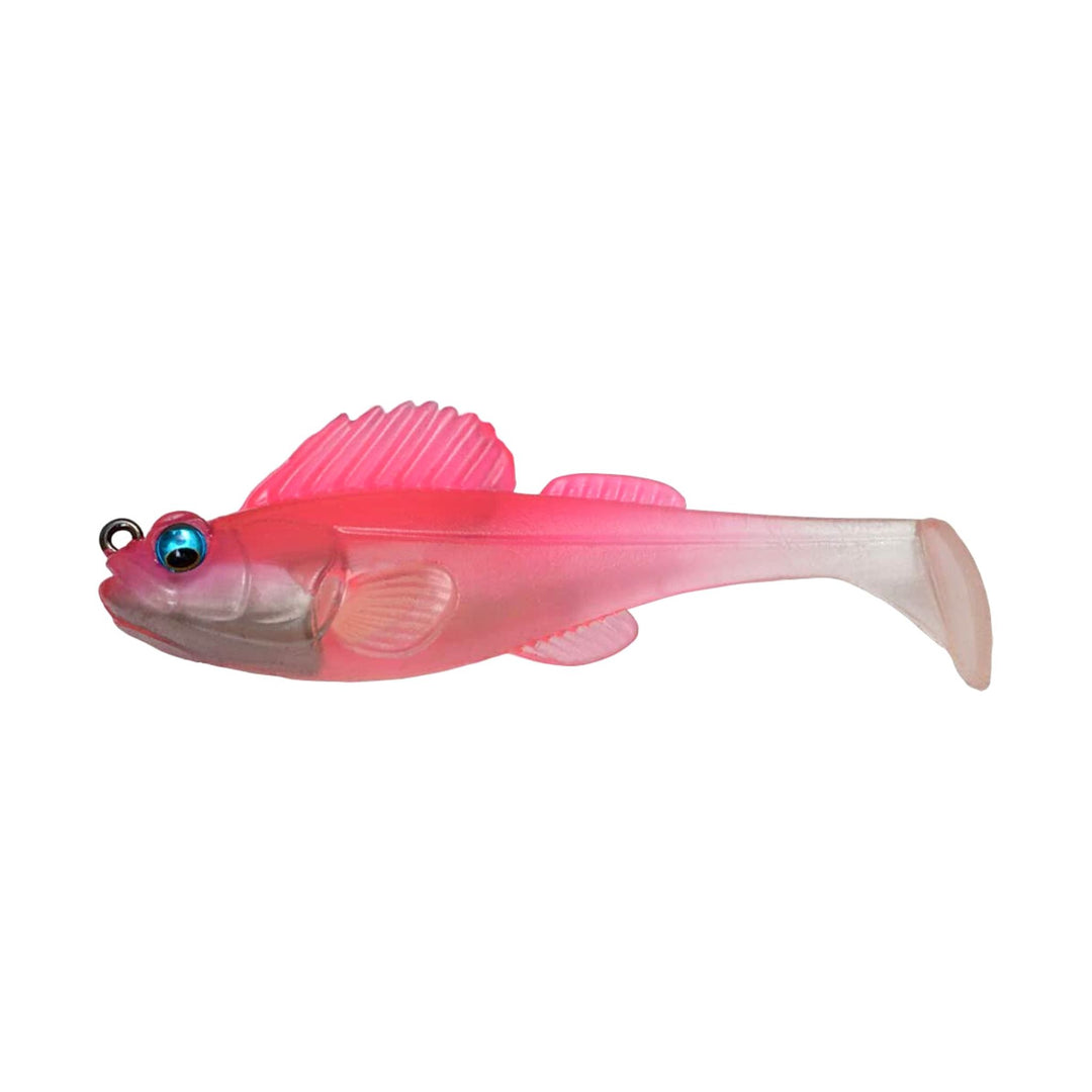 Megabass Dark Sleeper 3in