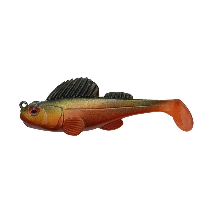 Megabass Dark Sleeper 3in